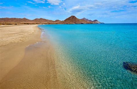 gayalmeria|Gay beach .